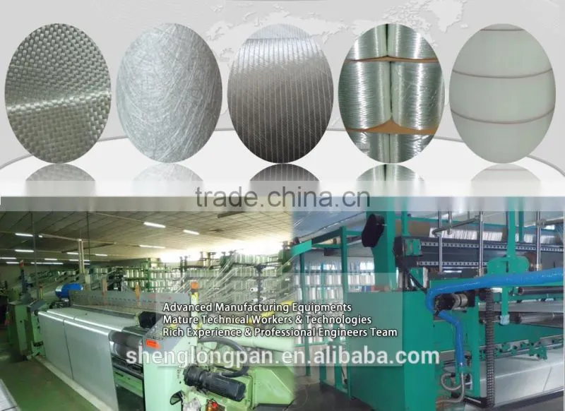 Spunlace non-woven FR aramid fabric
