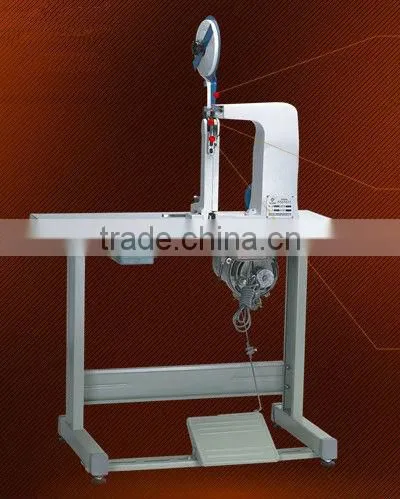 DS-903 Counter Taping Machine