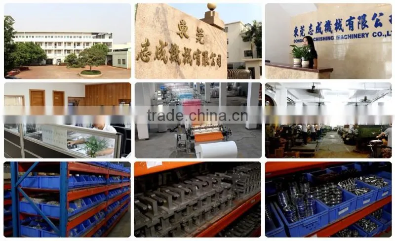 Most selling products car mat quilting machine price from alibaba china