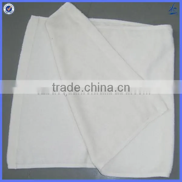 promotion first home face towel/face towel cotton