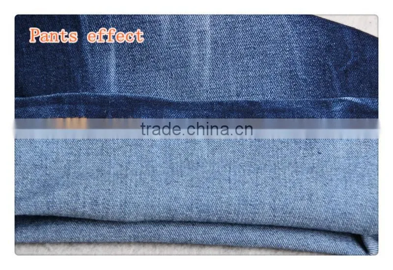 mens denim jeans fabric
