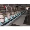 Dongguan ACE Caps Manufacture Factory company overview - view 1