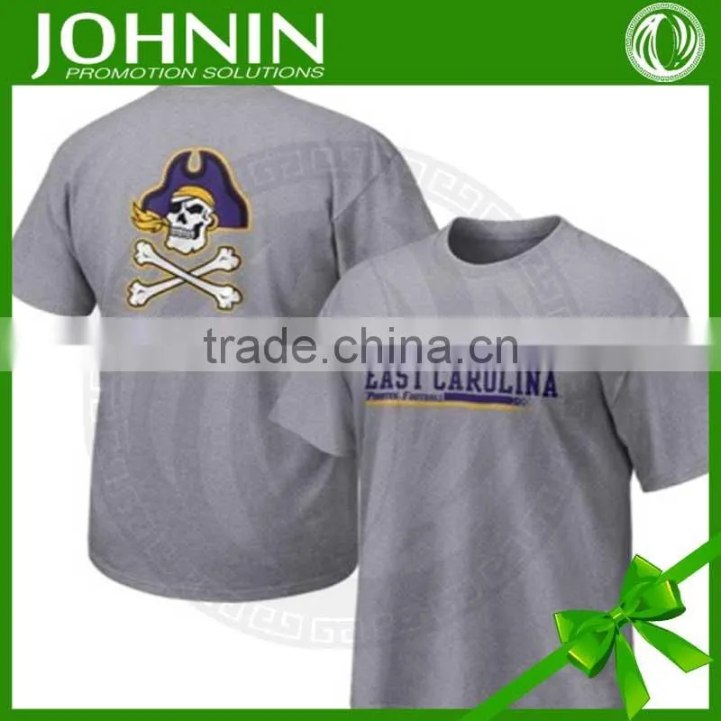 fashion love couple design bulk blank OEM men comfortable crew neck 3D printing custom t-shirt