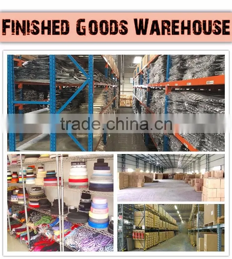 Work Uniforms Fatigue Dress Workwear Work Clothes Labour Uniform For Industrial