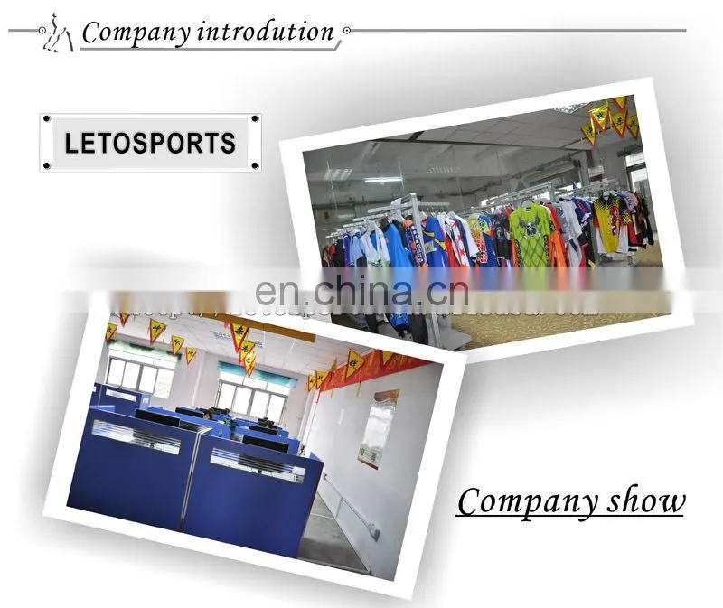 custom fashion round-neck lacrosse t-shirts lacrosse training jersey for women
