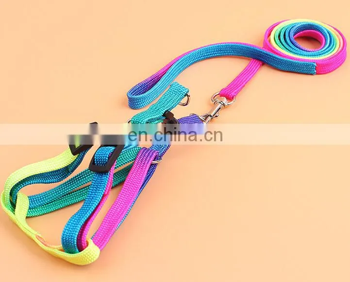 dog collar