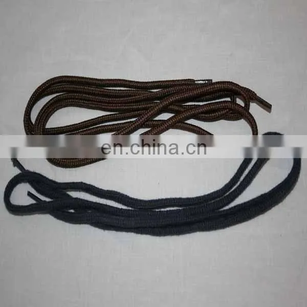 rope