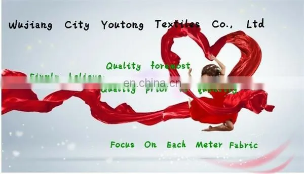 100% cotton flame retardant fabric