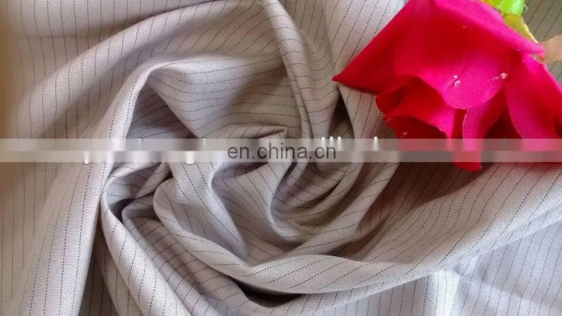 waterproof fabric conductive fabric