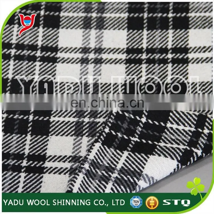 women's business suit fabric, navy uniform fabric material, fabric for menswear
