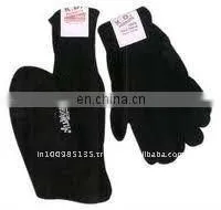 military combat gloves