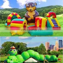 Sunway Amusement Equipment Guangzhou Limited company overview - view 1