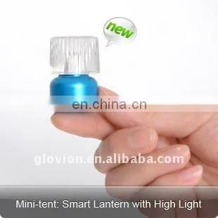 mini camping lantern mini led lantern christmas mini lantern