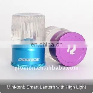 mini camping lantern mini led lantern christmas mini lantern