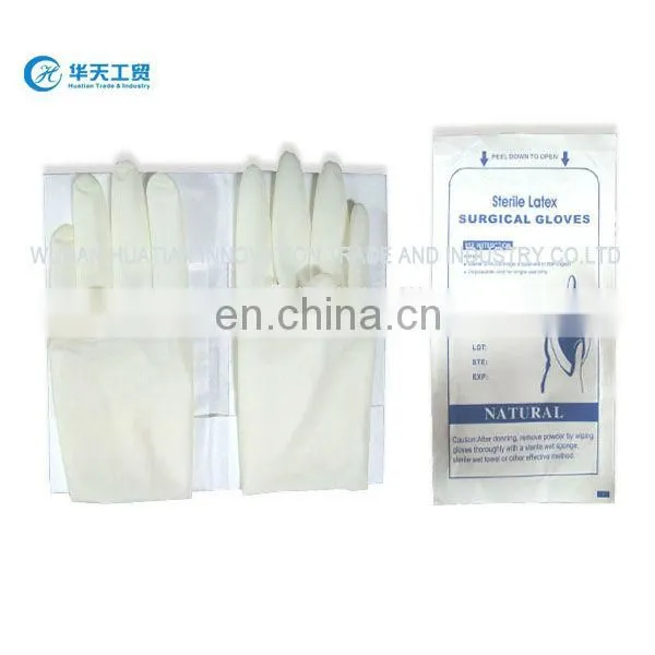 surgical glove machine..latex examination gloves price..colored golf gloves