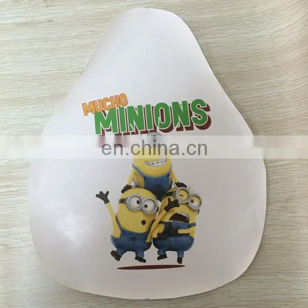 jewelry digital printer