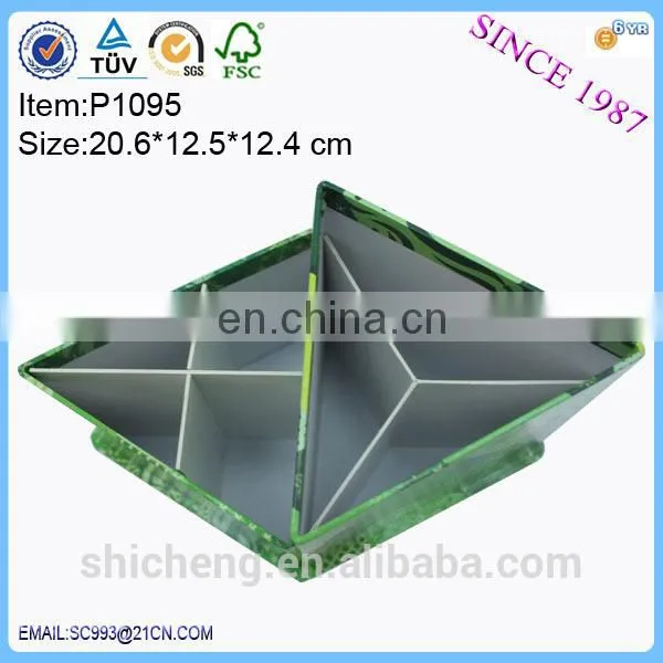 school stationery product car pen holder