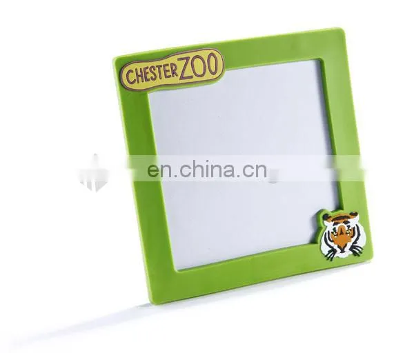 hot selling cheap price love funny photo frame