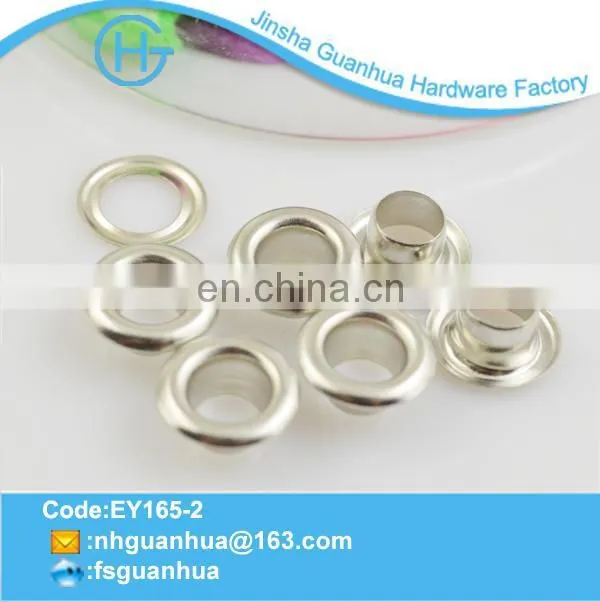 New arrival design brass small washer