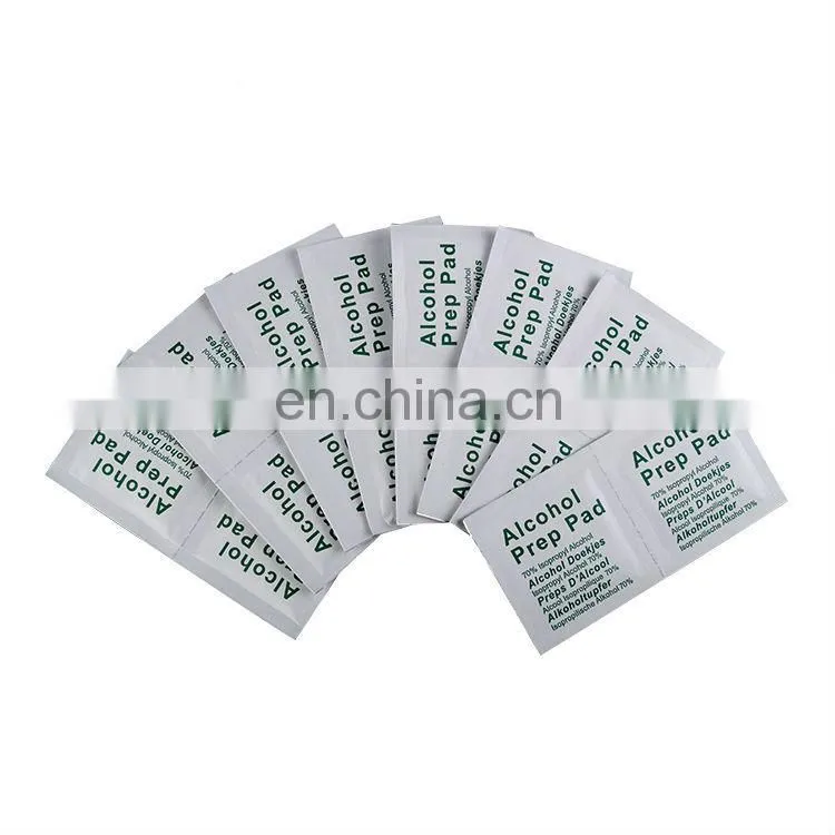 fashion nice quality logo print customising wet wipes pouch