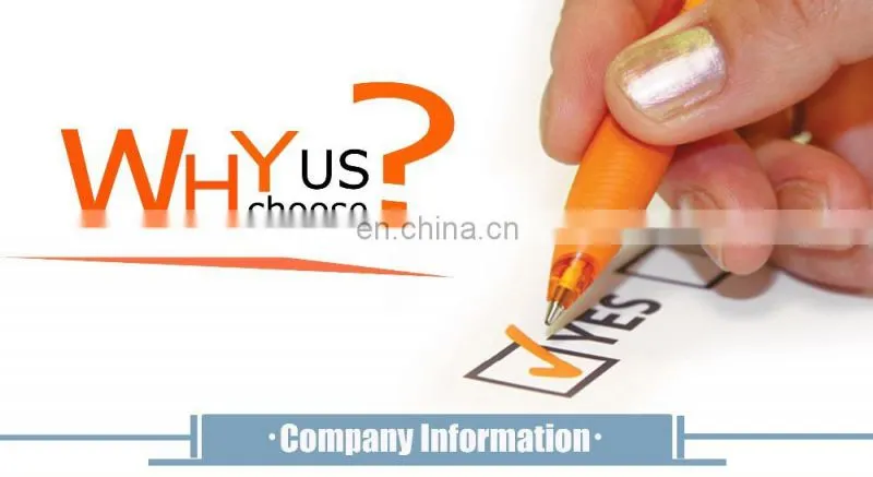 High temperature silicone tubing and Medical grade large diameter extrusion silicone hose/silicon pipe /silicone tube