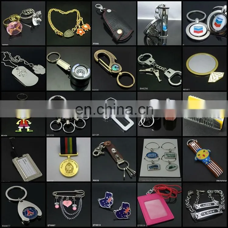 Best selling fashion cheap led torch keychain,projector led keychain