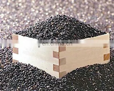 Automatic Stainless Steel sesame hulling machine | Sesame peeling machine