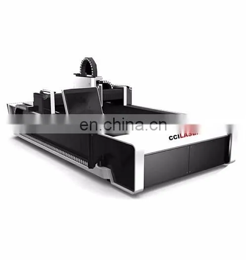 Hobby metal yag laser cutting machine for cutting cutting carbon steel stainless steel aluminum alloy