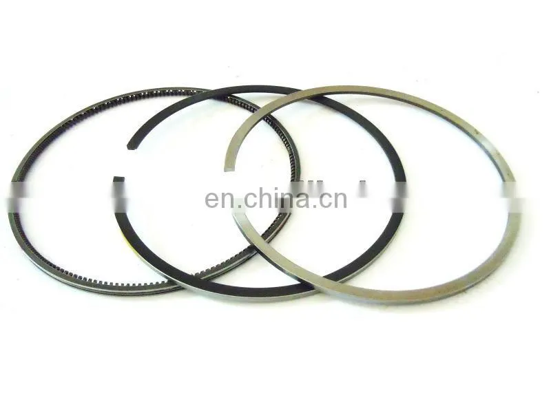 diesel engine part original M11 3803977 cummins part piston ring