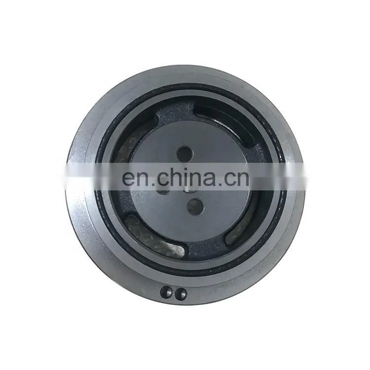 High Quality DCEC 6BT Diesel Engine Part 3914454 3958258 Vibration Damper