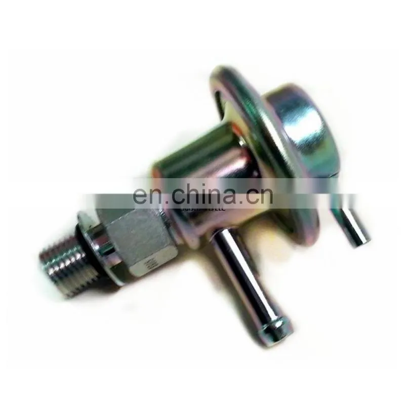 Fuel Pressure Regulator OEM 23280-75010 2328075010