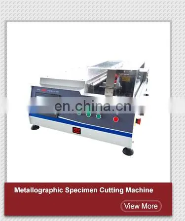 HRS-150 HRC Digital Rockwell Hardness Tester