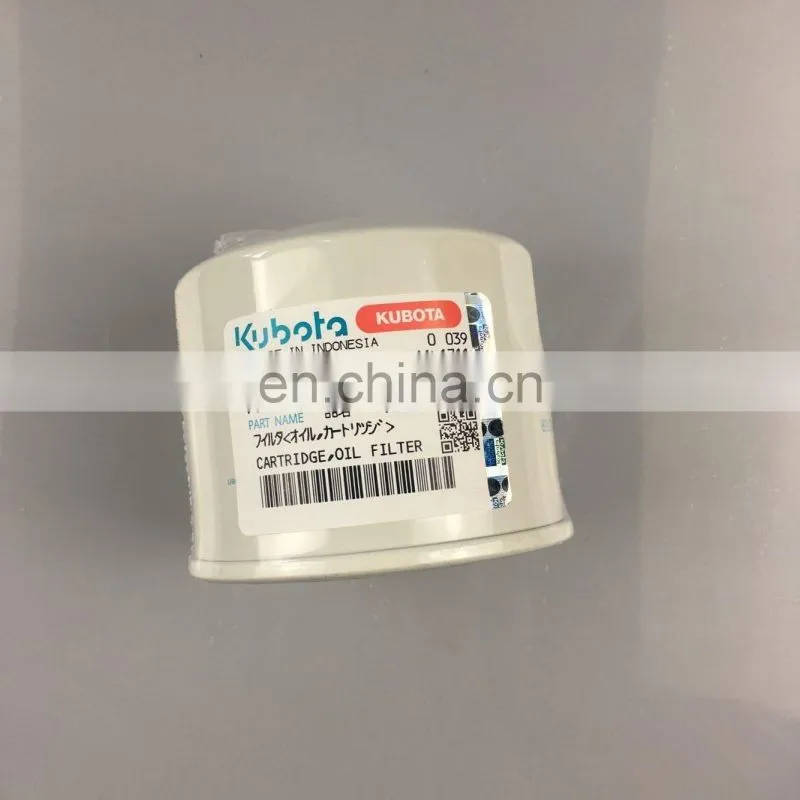 HOT SALE Cartridge Oil Filter HH164-32430