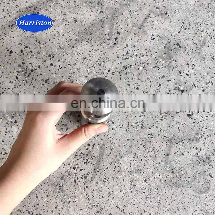 High Quality iron Tractor piston rod for Tractor rod