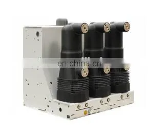 VD4 12.20.40 ABB Vacuum Circuit Breaker ABB VD4 VCB