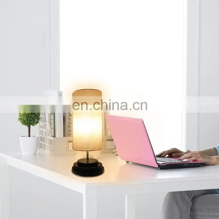 Best modern led lighting restaurant good fixture different mood dining table lamp