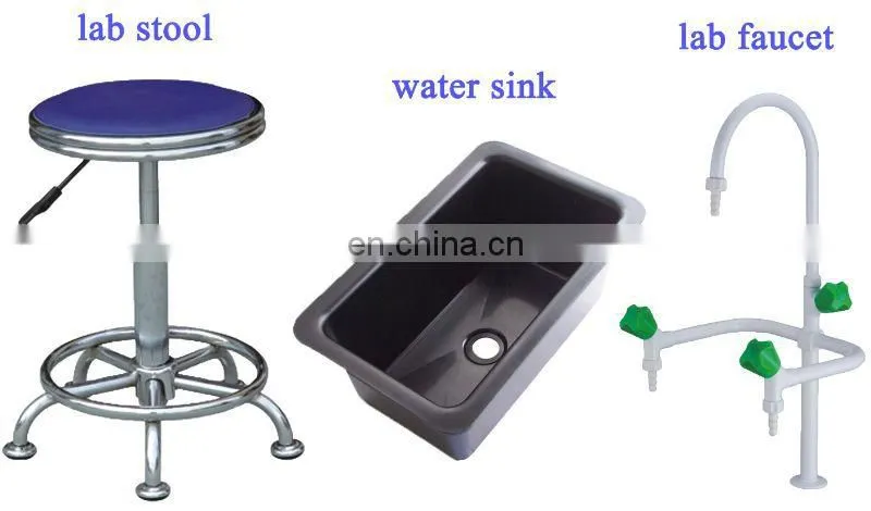 laboratory bench top metal work benches laboratory furniture fume hood