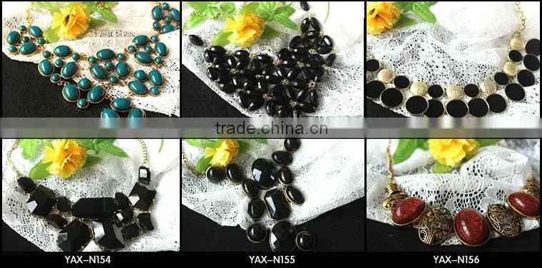 W0326 Plated gold short necklace chain,short necklace chain short design,short necklace chain
