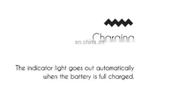 Gift promotional LED Lantern Light dimmable Portable USB Rechargeable Touch Sensor Night Light