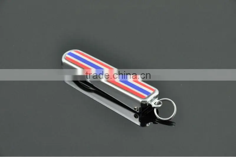 Holiday gift hot sale hardware tool cheap acrylic nail sets