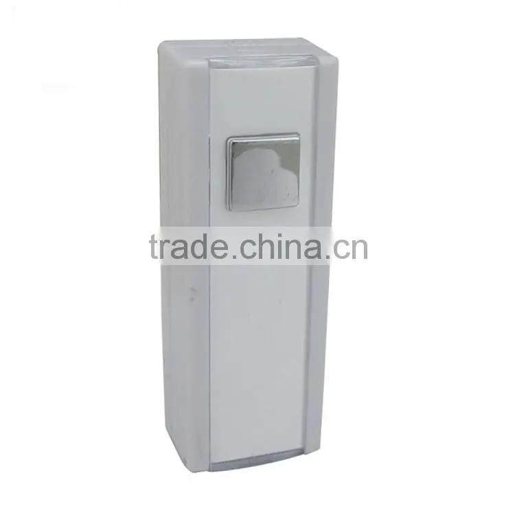 Fashion Designs Nice Design Door Bell Sound