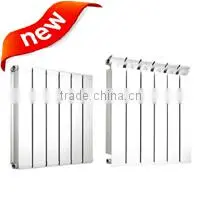 aluminum radiator of heating radiator for panel radiator