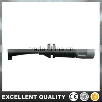 genuine quality for bmw electronic brake wear sensor 34356792289