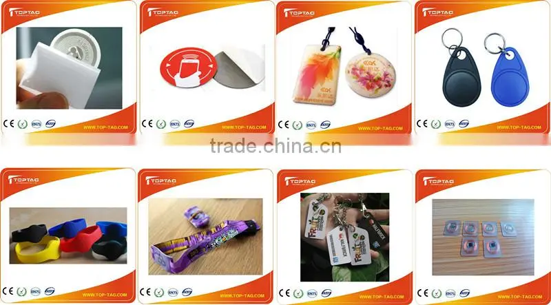paper calling card, paper visiting card,paper business card printing