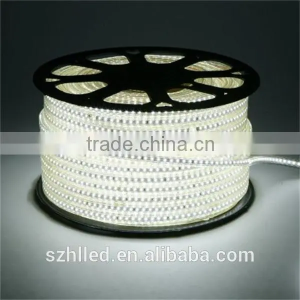 Led Flexible Strip Light 24v led strip rgb 3014 waterproof lighting led rgb led strip