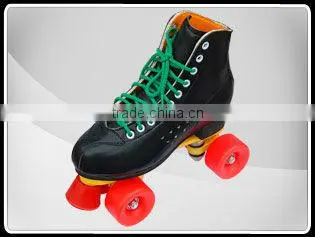 Four Wheel Roller Skates,Roller Skating, Derby Skate, Quad skate,
