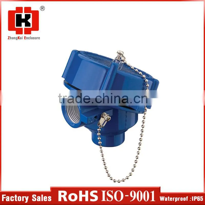 high quality great material professional supplier thermocouple transducer