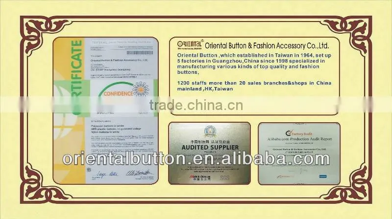 the fashion rhinestones hot-fix stone pattern
