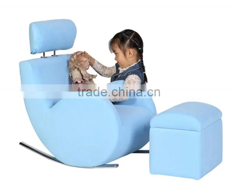 WorkWell lazy boy sofa