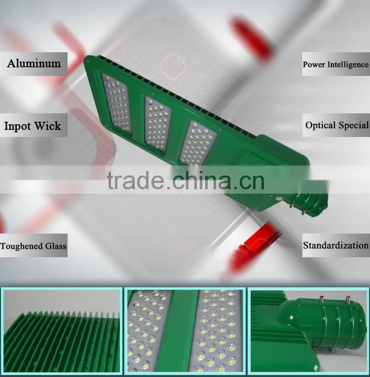 popular dimmable led lamp reflector